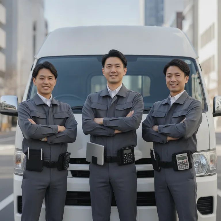 公認会計士 新座